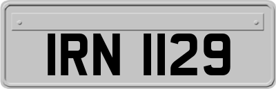 IRN1129