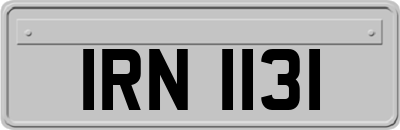 IRN1131