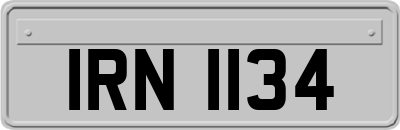 IRN1134