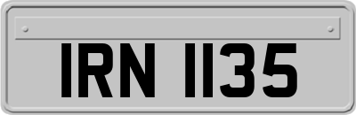 IRN1135