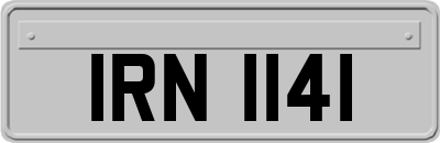 IRN1141