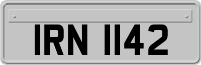 IRN1142