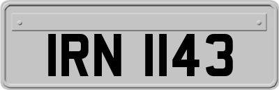 IRN1143