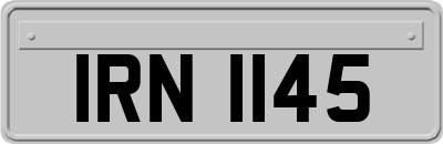 IRN1145