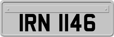 IRN1146