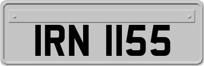 IRN1155