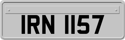 IRN1157