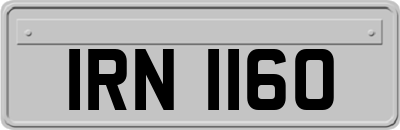 IRN1160