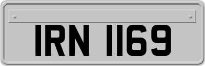 IRN1169