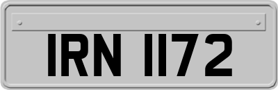 IRN1172