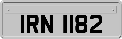 IRN1182