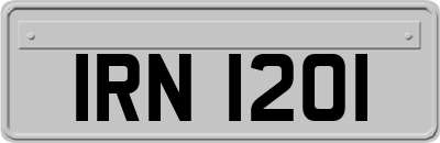 IRN1201