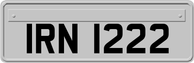 IRN1222