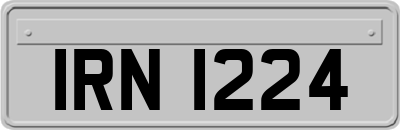 IRN1224