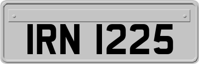 IRN1225