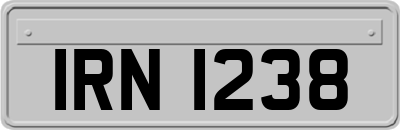 IRN1238