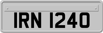 IRN1240