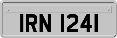 IRN1241