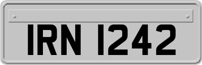 IRN1242