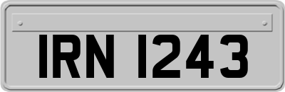 IRN1243