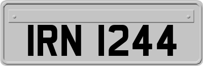 IRN1244