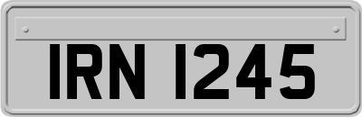 IRN1245