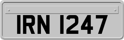 IRN1247