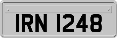 IRN1248