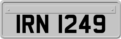 IRN1249