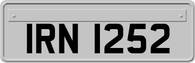 IRN1252