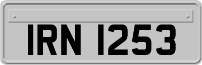 IRN1253