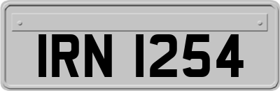 IRN1254