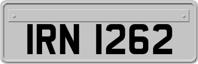 IRN1262