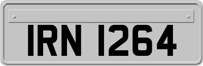 IRN1264