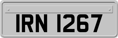 IRN1267