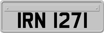 IRN1271