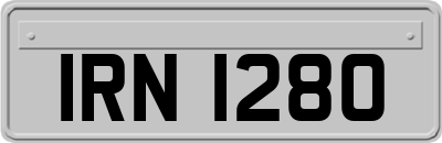 IRN1280