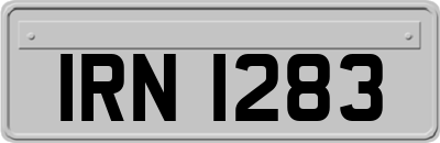 IRN1283