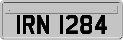 IRN1284