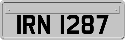 IRN1287