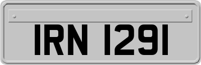 IRN1291