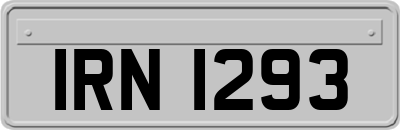 IRN1293