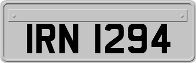 IRN1294