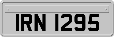 IRN1295