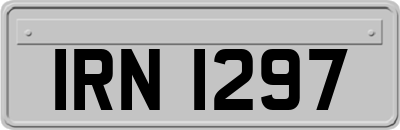 IRN1297