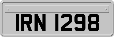 IRN1298