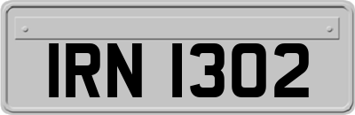 IRN1302