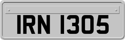 IRN1305