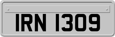 IRN1309