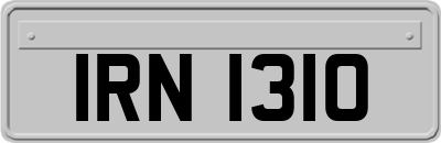 IRN1310